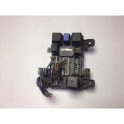 Hyundai Getz Sigorta Body Beyni 91198-1C200