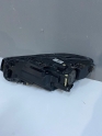 Oto Çıkma Parça / Elektrik / Far / Volkswagen / T-Cross / Çıkma Parça 