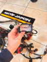 Oto Çıkma Parça / Tata / Xenon / Elektrik / Motor Tesisatı / Çıkma Parça 