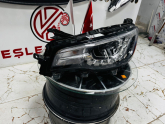 Oto Çıkma Parça / Elektrik / Far / MG / HS / Çıkma Parça 