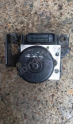 Oto Çıkma Parça / Elektrik / ABS Beyni / Opel / Astra / Çıkma Parça 