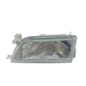 Oto Çıkma Parça / Toyota / Corolla / Elektrik / Far / Sıfır Parça 