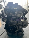 Peugeot 208 308 3008 1.2 puretech hbrid çıkma motor
