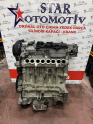 Volvo s60 1.5 T3 B4154T4 komple motor