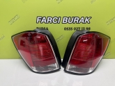 ASTRA H SW TAKIM DIŞ STOP SIFIR İTHAL 2004-2007