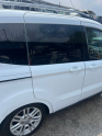 FORD TOURNEO COURİER 1.5 SAĞ SÜRGÜLÜ KAPI MERT OTO