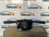PEUGEOT PEJO 208 SİLECEK KOLU ORJİNAL 98154509ZD TEMSAN