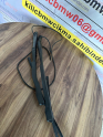 BMW 420 430 G22 G23 G26 ÇIKMA ORJİNAL ÖN CAM SİLECEK KOLU