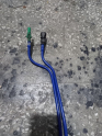 Oto Çıkma Parça / Ateşleme & Yakıt / Dolum Boğazı / Opel / Corsa / Çıkma Parça 