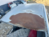 Oto Çıkma Parça / Kaporta & Karoser / Tavan Sacı / Honda / Civic / Çıkma Parça 