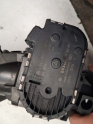 MERCEDES OM642 MOTOR GAZ KELEBEĞİ *ALKAN OTOMOTİV*