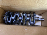 OPEL ASTRA J A1.4NET TURBO KRANK SIFIR ORJİNAL 55574335 55565279