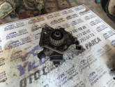 FORD FIESTA 1.4 E5 YAKIT POMPASI