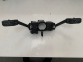 6C0953501C Volkswagen Polo Sinyal Kolu (2018/2021)