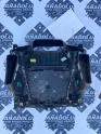 Oto Çıkma Parça / Elektrik / Teyp / Ford / Focus / Çıkma Parça 
