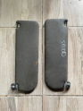FİAT SCUDO GÜNEŞLİK 9790481666
