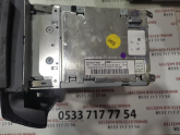 Oto Çıkma Parça / Elektrik / Multimedya / Audi / TT / Çıkma Parça 