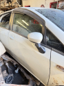 Fiat punto sağ ön kapı çıkma orijinal