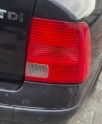 VOLKSWAGEN PASSAT B5 SAĞ STOP