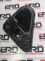 Seat Leon FR MK3 2015-2020 Arka Sağ Sürücü  5F4839916B