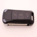 PORSCHE CAYENNE ANAHTAR KABI ORJİNAL