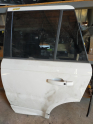 RANGE ROVER SPORT L320 SOL ARKA KAPI 2005-2013