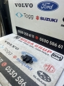 VOLVO V40 KAPUT KİLİDİ ORJİNAL ÇIKMA YEDEK PARÇA