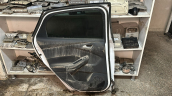 Oto Çıkma Parça / Kaporta & Karoser / Kapı / Ford / Focus / Çıkma Parça 