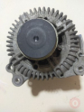 SKODA SUPER B ŞARJ DİNAMOSU 021903026L