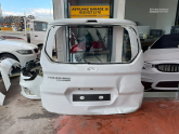 FORD TOURNEO COURİER BAGAJ KAPAĞI ORJİNAL