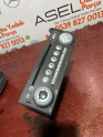 Oto Çıkma Parça / Mitsubishi / Colt / Elektrik / Teyp / Çıkma Parça 