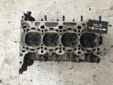 OPEL ASTRA G 1.4 TWİNPORT SİLİNDİR KAPAĞI ORJİNAL 55355430
