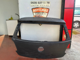 POLO BAGAJ KAPAĞI ORJİNAL SIFIR 6R6827173