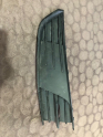 SKODA FABİA SOL SİS KAPAĞI SİSSİZ TİP (15-23)