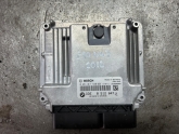 BMW E90 N47 3.20D MOTOR BEYNİ 8512047