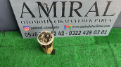 51755691 FİAT DOBLO 1.9 JTD DEPO ŞAMANDIRA