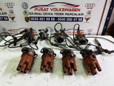 CADDY 1.6 BENZİNLİ 75LİK ÇIKMA ORJİNAL DİSTRİBÜTÖR