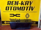 RENAULT CLİO 2 SEDAN BAGAJ KAPAĞI ORİJİNAL ÇIKMA RENKAY KOCAELİ