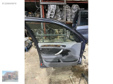 Oto Çıkma Parça / Kaporta & Karoser / Kapı / BMW / X5 / Çıkma Parça 