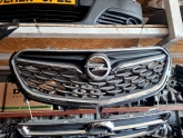 ÖZMEN OPEL MOKKA X ÖN PANJUR