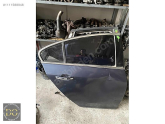 Opel insignia çıkma sağ arka kapı