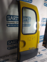 ÇIKMA RENAULT KANGOO 1-2 SAĞ BAGAJ KAPAĞI