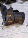 FIAT Emniyet Kemeri 33015766 B5270
