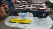 Oto Çıkma Parça / Elektrik / Stop / Mazda / 323 / Çıkma Parça 