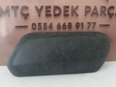 307 ÖN TAMPON SOL BANDI 9653583477