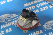 235.083.02 R BMW G30 LCİ LED BEYNİ SAĞ