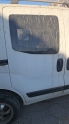 Fiorino kapı