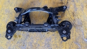 VOLKSWAGEN TRANSPORTER T5 T6 ALT MOTOR TRAVERSİ