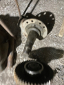 Oto Çıkma Parça / Alt Takım & Direksiyon / Ön Dingil / Ford / Focus / Çıkma Parça 