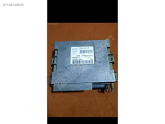 RENAULT TWİNGO MOTOR BEYNİ 7700 856 784